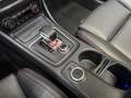 Mercedes-Benz CLA 45 AMG 4Matic 2.HAND/PANO/MEMORY/HARMAN/KAME Silber - thumbnail 35