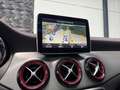 Mercedes-Benz CLA 45 AMG 4Matic 2.HAND/PANO/MEMORY/HARMAN/KAME Silber - thumbnail 37