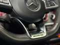 Mercedes-Benz CLA 45 AMG 4Matic 2.HAND/PANO/MEMORY/HARMAN/KAME Silber - thumbnail 44