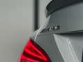 Mercedes-Benz CLA 45 AMG 4Matic 2.HAND/PANO/MEMORY/HARMAN/KAME Silber - thumbnail 13