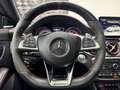 Mercedes-Benz CLA 45 AMG 4Matic 2.HAND/PANO/MEMORY/HARMAN/KAME Silber - thumbnail 41