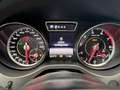 Mercedes-Benz CLA 45 AMG 4Matic 2.HAND/PANO/MEMORY/HARMAN/KAME Silber - thumbnail 40