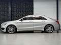 Mercedes-Benz CLA 45 AMG 4Matic 2.HAND/PANO/MEMORY/HARMAN/KAME Silber - thumbnail 24