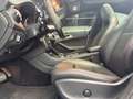 Mercedes-Benz CLA 45 AMG 4Matic 2.HAND/PANO/MEMORY/HARMAN/KAME Silber - thumbnail 31