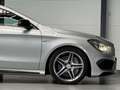 Mercedes-Benz CLA 45 AMG 4Matic 2.HAND/PANO/MEMORY/HARMAN/KAME Silber - thumbnail 22