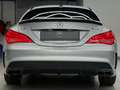 Mercedes-Benz CLA 45 AMG 4Matic 2.HAND/PANO/MEMORY/HARMAN/KAME Silber - thumbnail 14