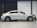 Mercedes-Benz CLA 45 AMG 4Matic 2.HAND/PANO/MEMORY/HARMAN/KAME Silber - thumbnail 20