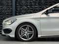 Mercedes-Benz CLA 45 AMG 4Matic 2.HAND/PANO/MEMORY/HARMAN/KAME Silber - thumbnail 26
