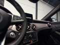 Mercedes-Benz CLA 45 AMG 4Matic 2.HAND/PANO/MEMORY/HARMAN/KAME Silber - thumbnail 42