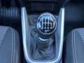 Suzuki Vitara Vitara 1,6 DDiS 4WD GL Shine RADAR+RFK+SHZ Weiß - thumbnail 24