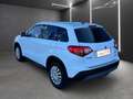 Suzuki Vitara Vitara 1,6 DDiS 4WD GL Shine RADAR+RFK+SHZ Weiß - thumbnail 7