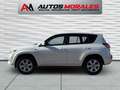 Toyota RAV 4 2.2D-4D Executive 4x4 Weiß - thumbnail 4