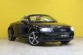 Audi TT Roadster 1.8 5V Turbo quattro Baseball Edition Zwart - thumbnail 5