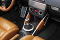 Audi TT Roadster 1.8 5V Turbo quattro Baseball Edition Zwart - thumbnail 18