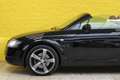 Audi TT Roadster 1.8 5V Turbo quattro Baseball Edition Zwart - thumbnail 10