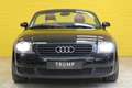 Audi TT Roadster 1.8 5V Turbo quattro Baseball Edition Zwart - thumbnail 7