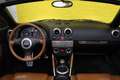 Audi TT Roadster 1.8 5V Turbo quattro Baseball Edition Zwart - thumbnail 17