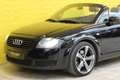 Audi TT Roadster 1.8 5V Turbo quattro Baseball Edition Zwart - thumbnail 9