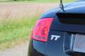 Audi TT Roadster 1.8 5V Turbo quattro Baseball Edition Zwart - thumbnail 4