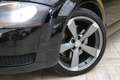 Audi TT Roadster 1.8 5V Turbo quattro Baseball Edition Zwart - thumbnail 8