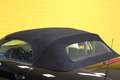 Audi TT Roadster 1.8 5V Turbo quattro Baseball Edition Zwart - thumbnail 15