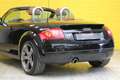 Audi TT Roadster 1.8 5V Turbo quattro Baseball Edition Zwart - thumbnail 13