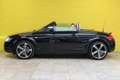 Audi TT Roadster 1.8 5V Turbo quattro Baseball Edition Zwart - thumbnail 11