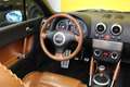 Audi TT Roadster 1.8 5V Turbo quattro Baseball Edition Zwart - thumbnail 16