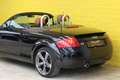 Audi TT Roadster 1.8 5V Turbo quattro Baseball Edition Zwart - thumbnail 12