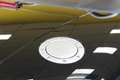 Audi TT Roadster 1.8 5V Turbo quattro Baseball Edition Zwart - thumbnail 14