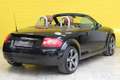 Audi TT Roadster 1.8 5V Turbo quattro Baseball Edition Zwart - thumbnail 6