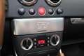 Audi TT Roadster 1.8 5V Turbo quattro Baseball Edition Zwart - thumbnail 19