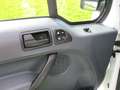 Ford Transit Connect T200S 1.8 TDCi Trend Blanc - thumbnail 15