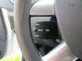 Ford Transit Connect T200S 1.8 TDCi Trend Bianco - thumbnail 14