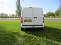 Ford Transit Connect T200S 1.8 TDCi Trend Blanco - thumbnail 8