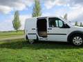 Ford Transit Connect T200S 1.8 TDCi Trend Blanco - thumbnail 5
