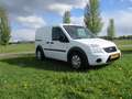 Ford Transit Connect T200S 1.8 TDCi Trend Wit - thumbnail 6