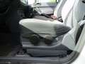 Ford Transit Connect T200S 1.8 TDCi Trend Blanco - thumbnail 16