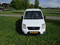 Ford Transit Connect T200S 1.8 TDCi Trend White - thumbnail 1