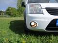 Ford Transit Connect T200S 1.8 TDCi Trend Bianco - thumbnail 7