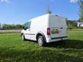 Ford Transit Connect T200S 1.8 TDCi Trend Alb - thumbnail 3