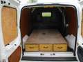 Ford Transit Connect T200S 1.8 TDCi Trend Bianco - thumbnail 9