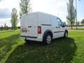 Ford Transit Connect T200S 1.8 TDCi Trend White - thumbnail 4