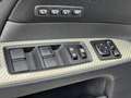 Lexus IS F 5.0 LITER V8 UNIEKE AUTO (Gereserveerd) Weiß - thumbnail 16