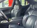 Lexus IS F 5.0 LITER V8 UNIEKE AUTO (Gereserveerd) Weiß - thumbnail 8
