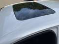 Lexus IS F 5.0 LITER V8 UNIEKE AUTO (Gereserveerd) Weiß - thumbnail 14
