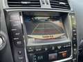 Lexus IS F 5.0 LITER V8 UNIEKE AUTO (Gereserveerd) Weiß - thumbnail 20