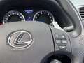 Lexus IS F 5.0 LITER V8 UNIEKE AUTO (Gereserveerd) Weiß - thumbnail 22