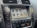 Lexus IS F 5.0 LITER V8 UNIEKE AUTO (Gereserveerd) Weiß - thumbnail 19