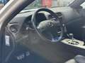 Lexus IS F 5.0 LITER V8 UNIEKE AUTO (Gereserveerd) Weiß - thumbnail 7